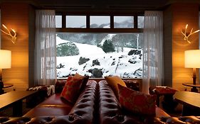 The Green Leaf Niseko Village, Tapestry Collection By Hilton
